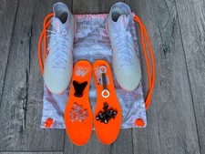 Scarpe da calcio Nike