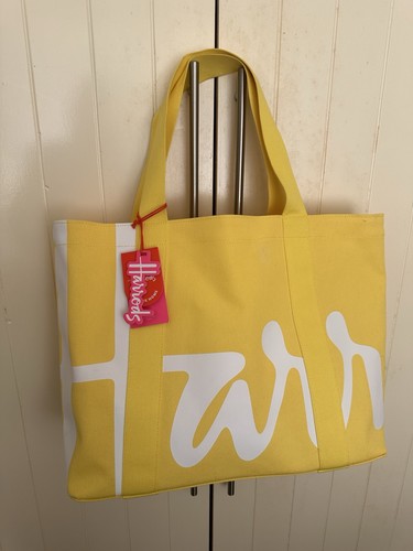 Borsa tote compleanno regalo - borsa, tote/compleanno/regalo