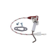 Elettrodo di ionizzazione