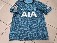 Maglia Shirt Camiseta Trikot