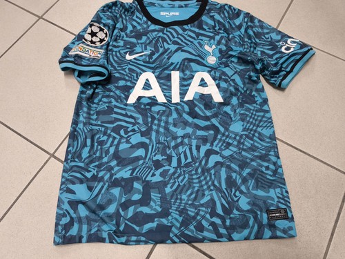 Maglia shirt camiseta trikot - shirt,