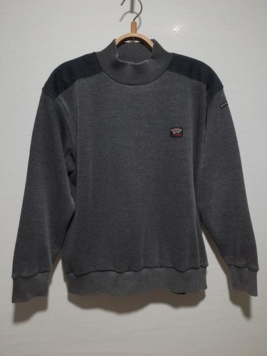 Maglione uomo paul - maglione, &