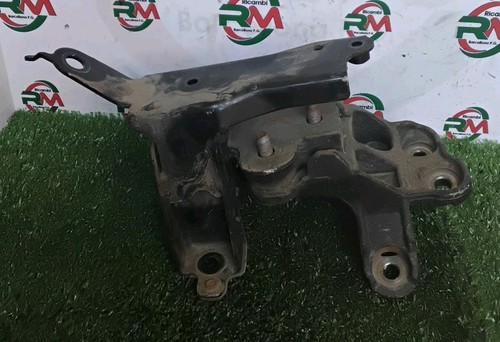 Supporto motore citroen - supporto, c1