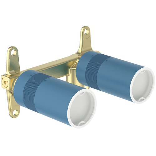 Ideal standard multi - ideal,