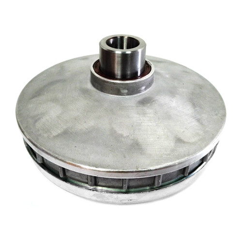 Variatore completo tre - completo, e-tre