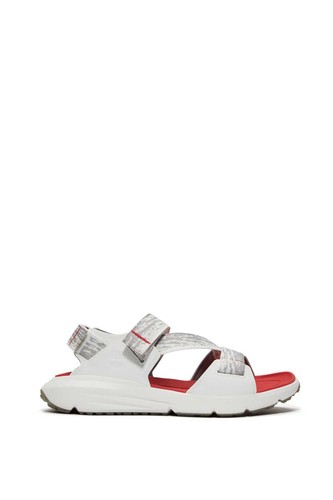 Timberland sandali uomo - -,