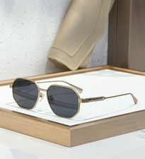 New BVLGARI Sunglasses