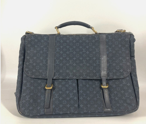 Borsa tracolla louis - borsa,