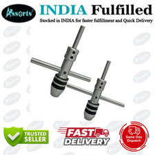 Nuovo Pilot Rubinetto Chiave