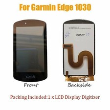 Per garmin edge 1030 - per,