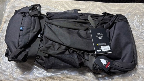 Osprey volt 45l zaino uomo - 45l,
