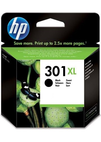 Cartuccia originale inkjet - originale,
