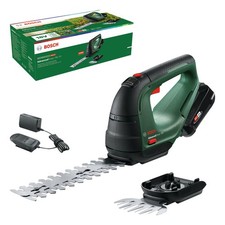 Bosch Home and Garden Cesoia