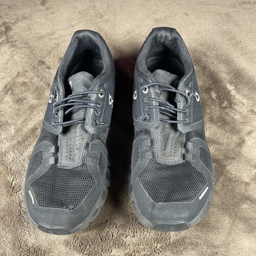 Scarpe donna oncloud - scarpe, w7