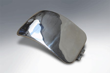 LAMBRETTA SERIE 3 PORTA