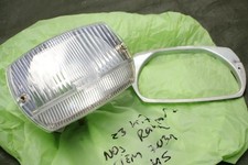 Originale Siem 7031 + telaio