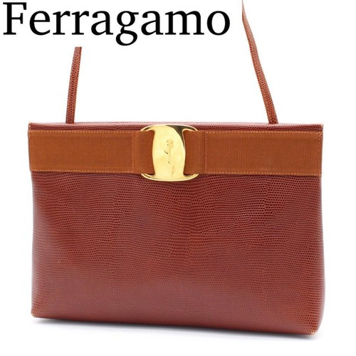 Borsa tracolla salvatore - borsa,