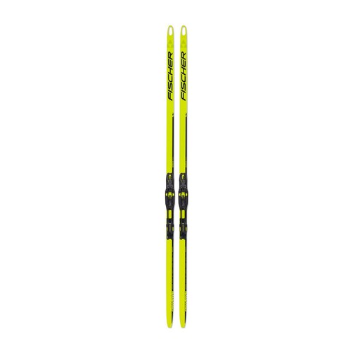 Fischer speedmax skate cold - speedmax,