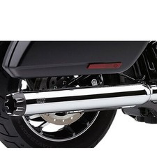 Harley FLSB 1750 ABS Softail