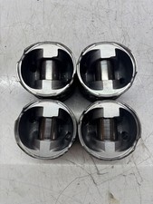 4 pistoni per Nissan Qashqai