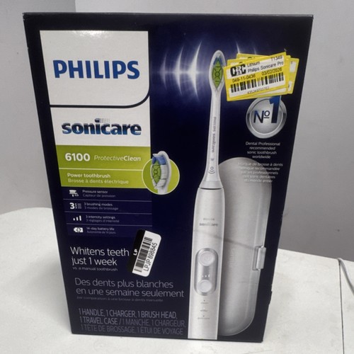 Philips sonicare - philips,