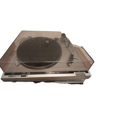 Giradischi giradischi vintage