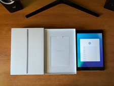 iPad 2021 9 generazione (64GB