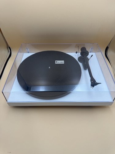 Pro ject debut carbon evo - pro-ject,