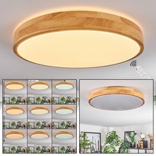 Plafoniera elegante plafoniera