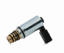 THERMOTEC Valvola regolazione Compressore KTT060004 per VW GOLF VI (5K1)