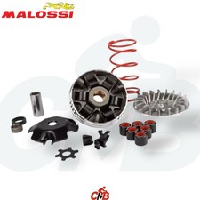 VARIATORE 19 MALOSSI MULTIVAR MHR OVER RANGE PER MINARELLI ORIZZ. VERT. -5112800