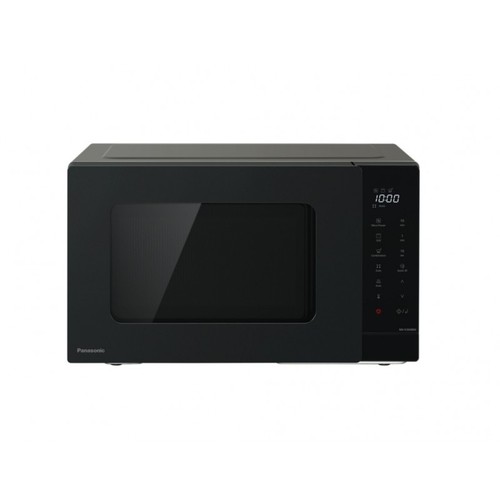 Panasonic k36nbmepg forno a - forno,