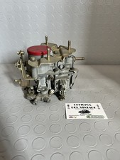 CARBURATORE SOLEX A/08506214