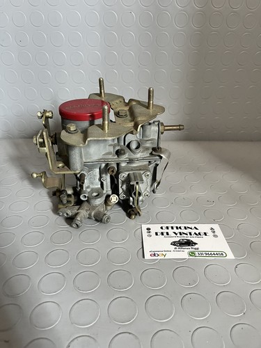 Carburatore solex 08506214 - solex, a/08506214