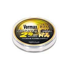 Vermax Iso Zero Harris 50M n