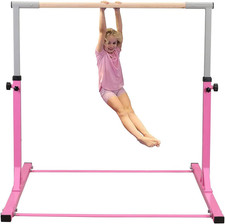 Sbarra Orizzontali Ginnastica