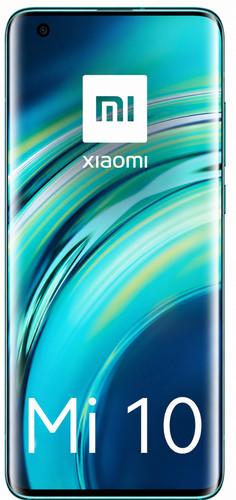 Xiaomi 128 8 - xiaomi, mi
