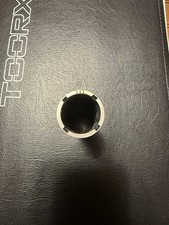 Strozzatore Per Beretta