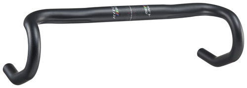 Ritchey wcs skyline - wcs, skyline,