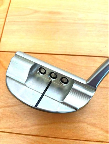 Scotty cameron delmar 2020 - scotty,