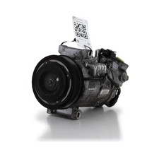 Compressore Dell'Aria Condizionata - Renault KADJAR PH.1 - 926004EB0A - F1-5355J