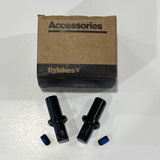 Flybikes SBS Brake Mount Kit