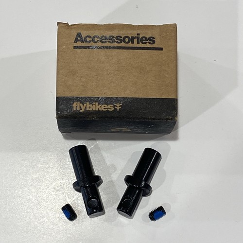 Flybikes sbs brake - sbs, kit