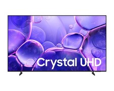Samsung ue55u8000 led - tv, 55"
