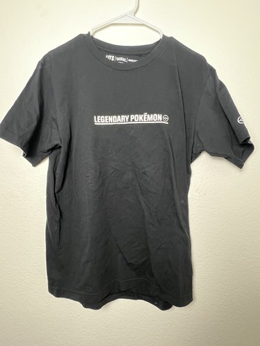 E48 uniqlo pokemon - uniqlo,