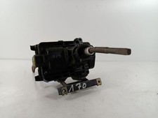 Quadro cambio Mercedes R170
