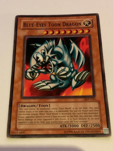 Sdp 020 blue - sdp-020, blue-eyes