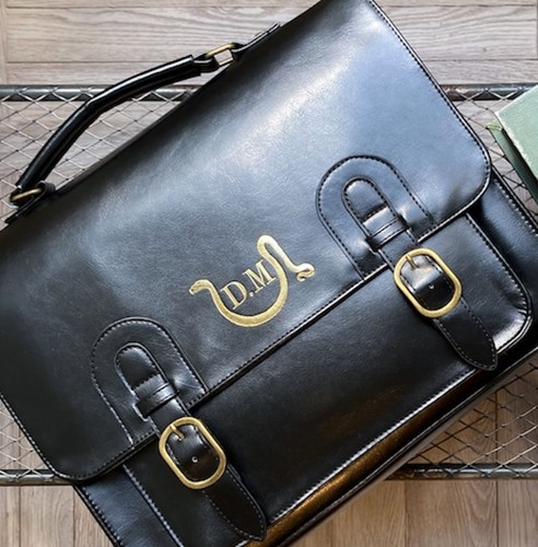 Borsa tracolla harry potter - a,