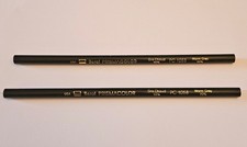 Matita colorata Prismacolor