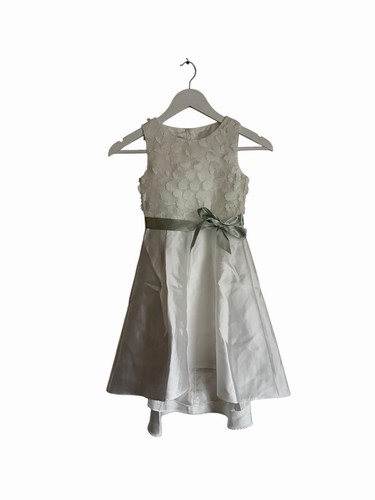 Monsoons vestito bambina - vestito,